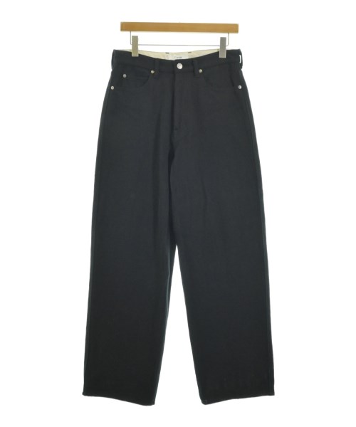 Cornier(コルニエ)その他 黒 サイズ:S/2200665574030