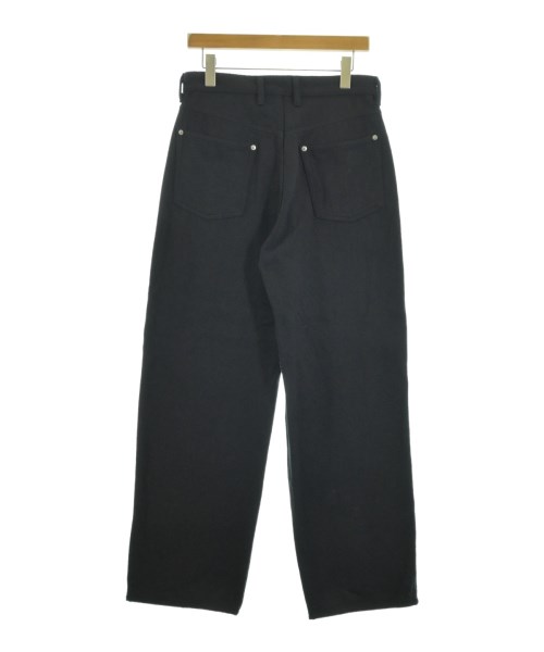 Cornier（コルニエ）その他 黒 サイズ:S メンズ/2200665574030