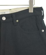 Cornier（コルニエ）その他 黒 サイズ:S メンズ/2200665574030