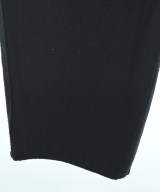 Cornier（コルニエ）その他 黒 サイズ:S メンズ/2200665574030