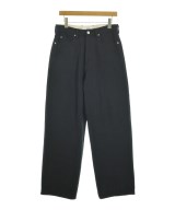 Cornier パンツ（その他）