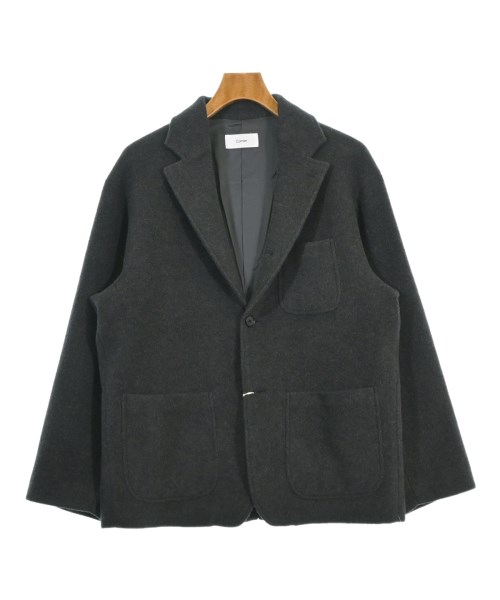 コルニエ(Cornier)のCornier カジュアルジャケット