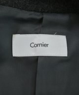 Cornier（コルニエ）カジュアルジャケット グレー サイズ:S メンズ/2200667387140