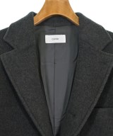 Cornier（コルニエ）カジュアルジャケット グレー サイズ:S メンズ/2200667387140