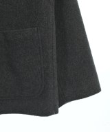 Cornier（コルニエ）カジュアルジャケット グレー サイズ:S メンズ/2200667387140