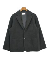 Cornier カジュアルジャケット