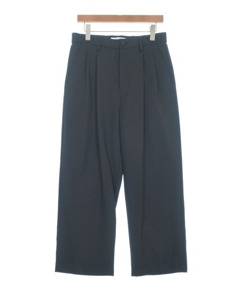 コルニエ(Cornier)のCornier スラックス