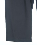 Cornier（コルニエ）スラックス 黒 サイズ:M メンズ/2200670702077