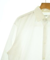 Cornier（コルニエ）ドレスシャツ 白 サイズ:L メンズ/2200682307017