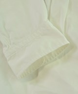 Cornier（コルニエ）ドレスシャツ 白 サイズ:L メンズ/2200682307017