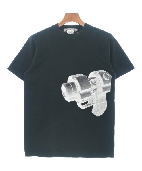 コスパ(COSPA)のCOSPA Tシャツ・カットソー