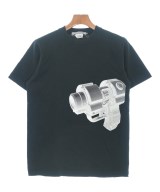 COSPA Tシャツ・カットソー