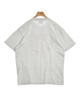 Creek（クリーク）Tシャツ・カットソー グレー サイズ:L メンズ/2200632647255