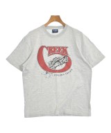 Creek Tシャツ・カットソー