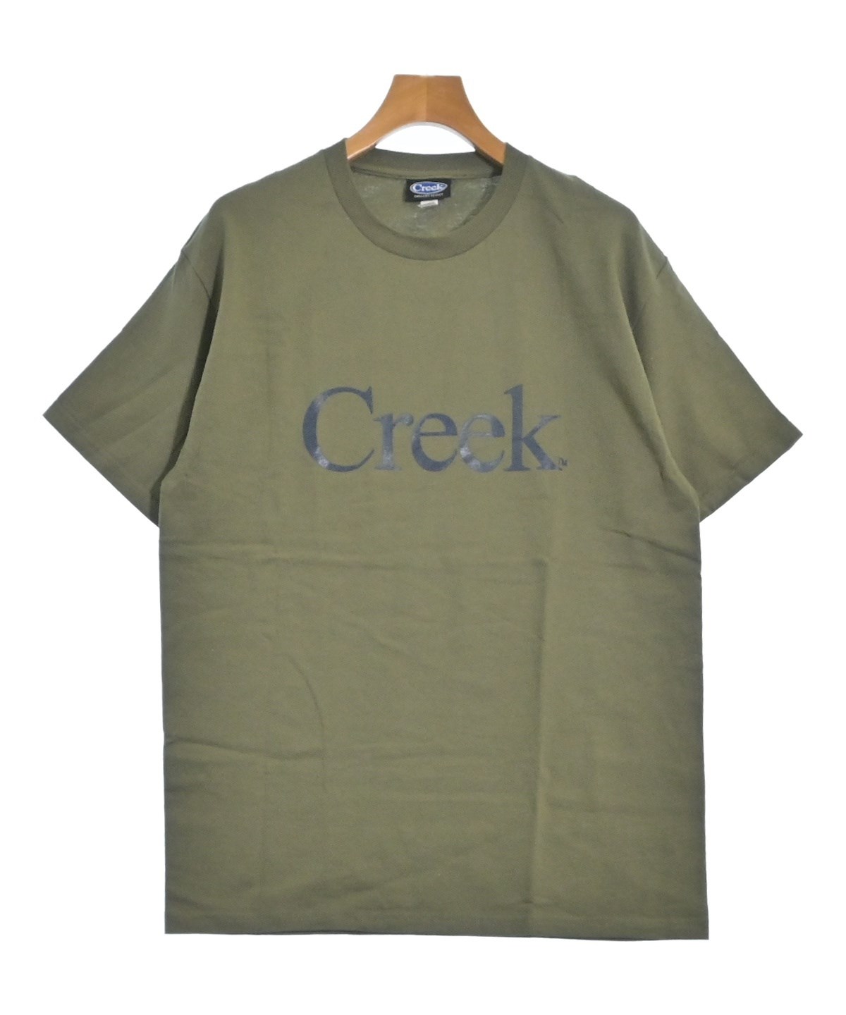 creek tシャツ | APPS-BICENTENARIO-PRD-01.AZUREWEBSITES.NET