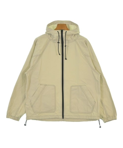 クリーク(Creek)のCreek マウンテンパーカー