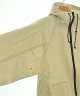 Creek（クリーク）マウンテンパーカー 白 サイズ:M メンズ/2200628865014