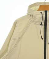 Creek（クリーク）マウンテンパーカー 白 サイズ:M メンズ/2200628865014