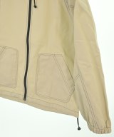 Creek（クリーク）マウンテンパーカー 白 サイズ:M メンズ/2200628865014