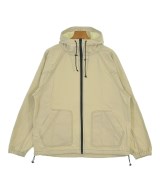 Creek マウンテンパーカー