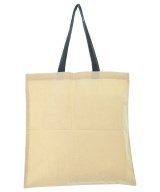 Creek（クリーク）トートバッグ 白 サイズ:- メンズ/2200642885111