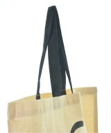 Creek（クリーク）トートバッグ 白 サイズ:- メンズ/2200642885111