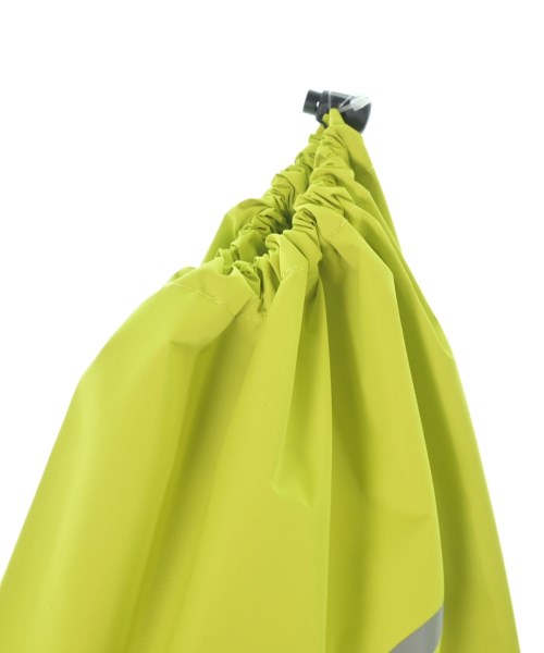 Creek（クリーク）その他 黄 サイズ:- メンズ/2200642885180