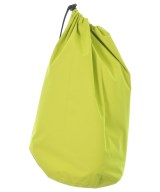 Creek（クリーク）その他 黄 サイズ:- メンズ/2200642885180