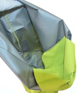 Creek（クリーク）その他 黄 サイズ:- メンズ/2200642885180