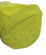 Creek（クリーク）その他 黄 サイズ:- メンズ/2200642885180