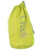 Creek バッグ（その他）