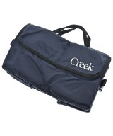 Creek 小物類（その他）