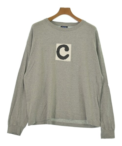 クリーク(Creek)のCreek Tシャツ・カットソー