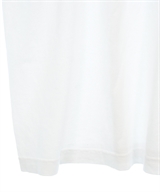 Creek（クリーク）Tシャツ・カットソー 白 サイズ:XXL メンズ/2200610121081