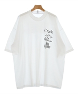 Creek Tシャツ・カットソー