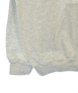 Creek（クリーク）パーカー グレー サイズ:2XL メンズ/2200606828154