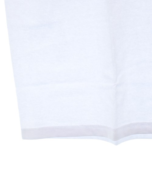 Creek（クリーク）Tシャツ・カットソー 白 サイズ:XXL メンズ/2200606828161