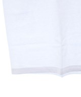 Creek（クリーク）Tシャツ・カットソー 白 サイズ:XXL メンズ/2200606828161