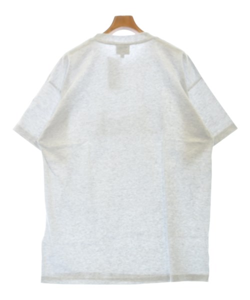 Creek（クリーク）Tシャツ・カットソー グレー サイズ:XXL メンズ/2200606828178