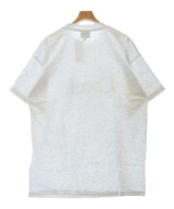 Creek（クリーク）Tシャツ・カットソー グレー サイズ:XXL メンズ/2200606828178