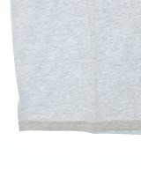 Creek（クリーク）Tシャツ・カットソー グレー サイズ:XXL メンズ/2200606828178