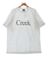Creek Tシャツ・カットソー