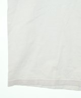 Creek（クリーク）Tシャツ・カットソー 白 サイズ:XL メンズ/2200673920065