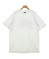 Creek Tシャツ・カットソー