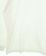 Creek（クリーク）Tシャツ・カットソー 白 サイズ:2XL メンズ/2200678598115