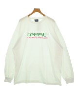 Creek Tシャツ・カットソー