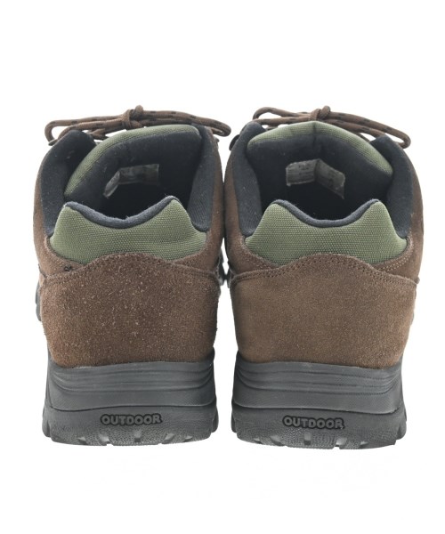 Creek（クリーク）その他 緑 サイズ:28cm メンズ/2200678598320