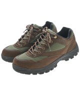 Creek（クリーク）その他 緑 サイズ:28cm メンズ/2200678598320