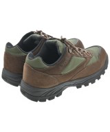 Creek（クリーク）その他 緑 サイズ:28cm メンズ/2200678598320