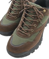 Creek（クリーク）その他 緑 サイズ:28cm メンズ/2200678598320